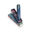 Picture of MR FOUNTAIN PEN BRITISH BLOOM